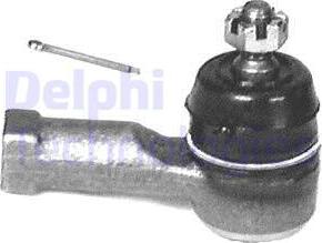 Delphi TA1193 - Raidetangon pää inparts.fi