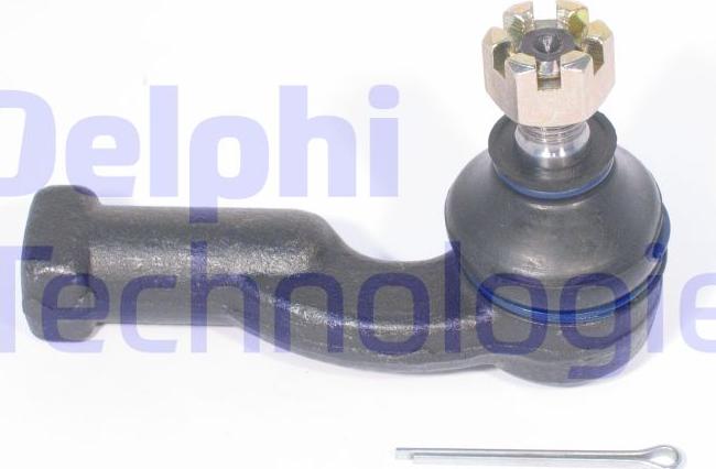 Delphi TA1110 - Raidetangon pää inparts.fi