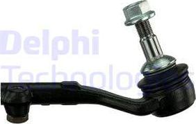 Delphi TA3221-11B1 - Raidetangon pää inparts.fi