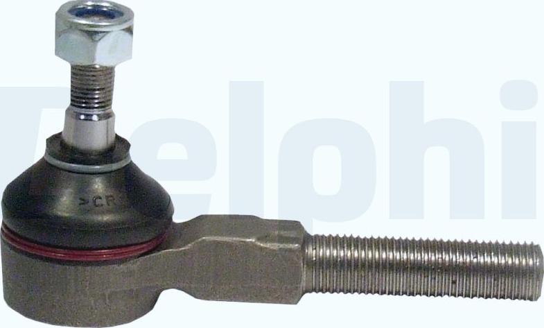 Delphi TA2437-11B1 - Raidetangon pää inparts.fi