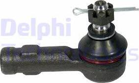 Delphi TA2526-11B1 - Raidetangon pää inparts.fi