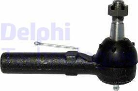 Delphi TA2110-11B1 - Raidetangon pää inparts.fi