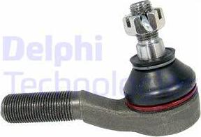 Delphi TA2394-11B1 - Raidetangon pää inparts.fi