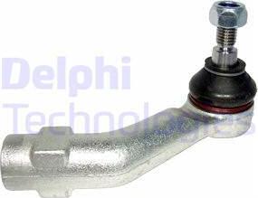 Delphi TA2341-11B1 - Raidetangon pää inparts.fi