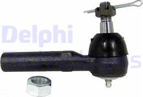 Delphi TA2380-11B1 - Raidetangon pää inparts.fi