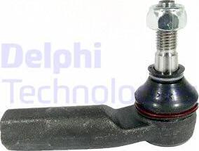 Delphi TA2333-11B1 - Raidetangon pää inparts.fi