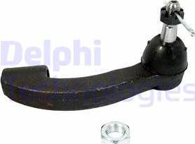 Delphi TA2295-11B1 - Raidetangon pää inparts.fi