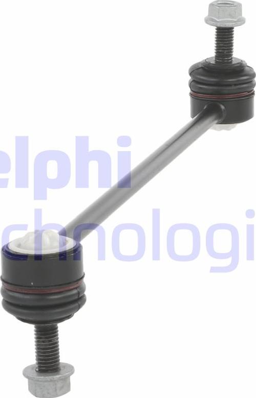 Delphi TC961-11B1 - Tanko, kallistuksenvaimennin inparts.fi