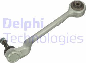 Delphi TC5030-11B1 - Tukivarsi, pyöräntuenta inparts.fi