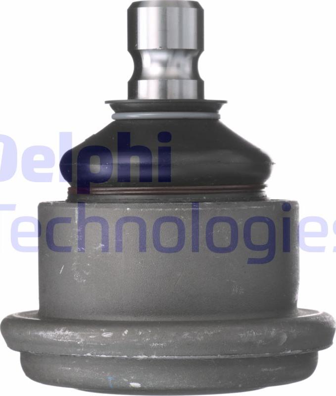 Delphi TC5392 - Pallonivel inparts.fi