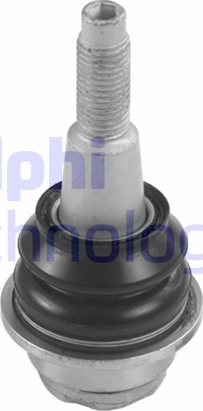 Delphi TC6928-11B1 - Pallonivel inparts.fi