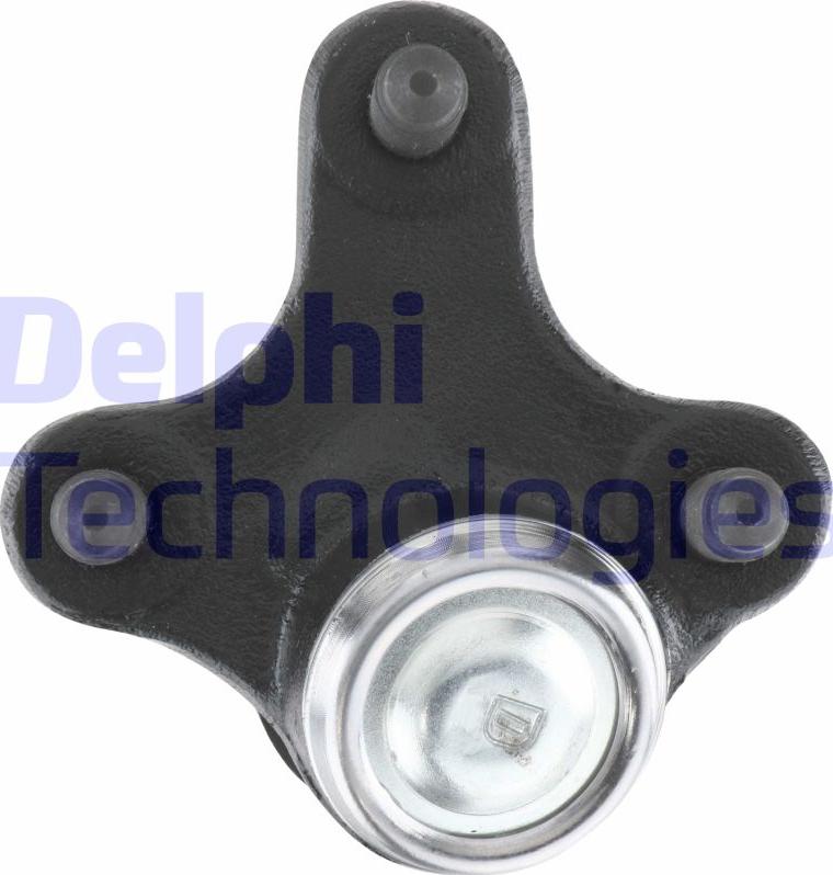 Delphi TC1316-11B1 - Pallonivel inparts.fi