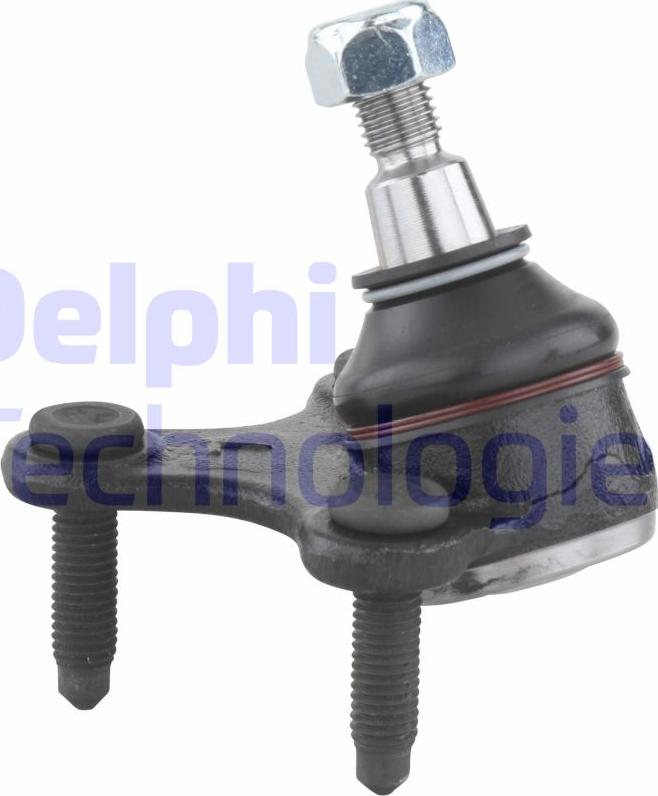 Delphi TC1316-11B1 - Pallonivel inparts.fi