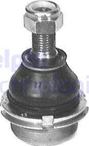 Delphi TC368-11B1 - Pallonivel inparts.fi