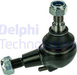 Delphi TC3396 - Pallonivel inparts.fi