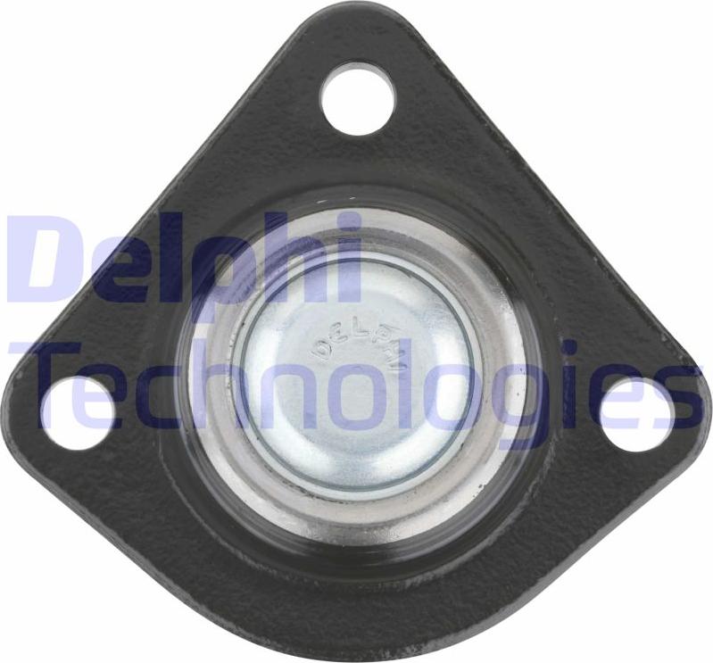 Delphi TC203-11B1 - Pallonivel inparts.fi