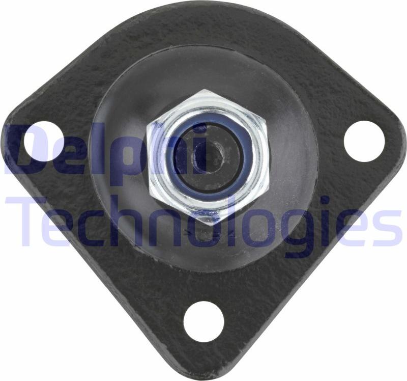 Delphi TC203-11B1 - Pallonivel inparts.fi