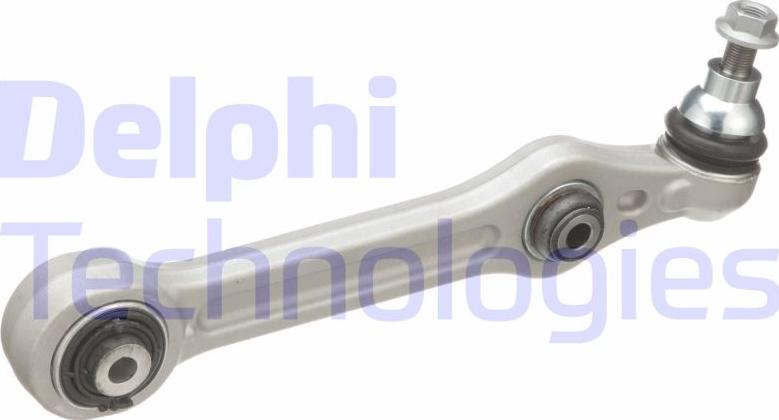 Delphi TC7916-11B1 - Tukivarsi, pyöräntuenta inparts.fi