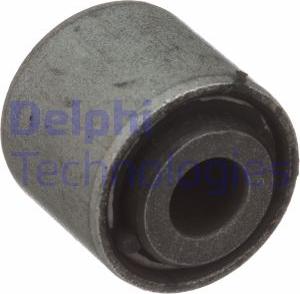 Delphi TC7716 - Pallonivel inparts.fi