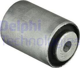 Delphi TD967W-11B1 - Akselinripustus inparts.fi