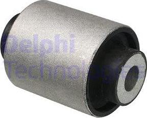 Delphi TD901W-11B1 - Tukivarren hela inparts.fi