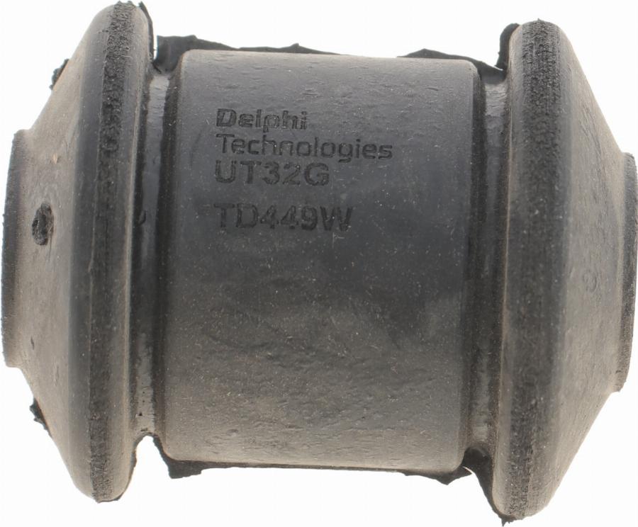 Delphi TD449W - Tukivarren hela inparts.fi