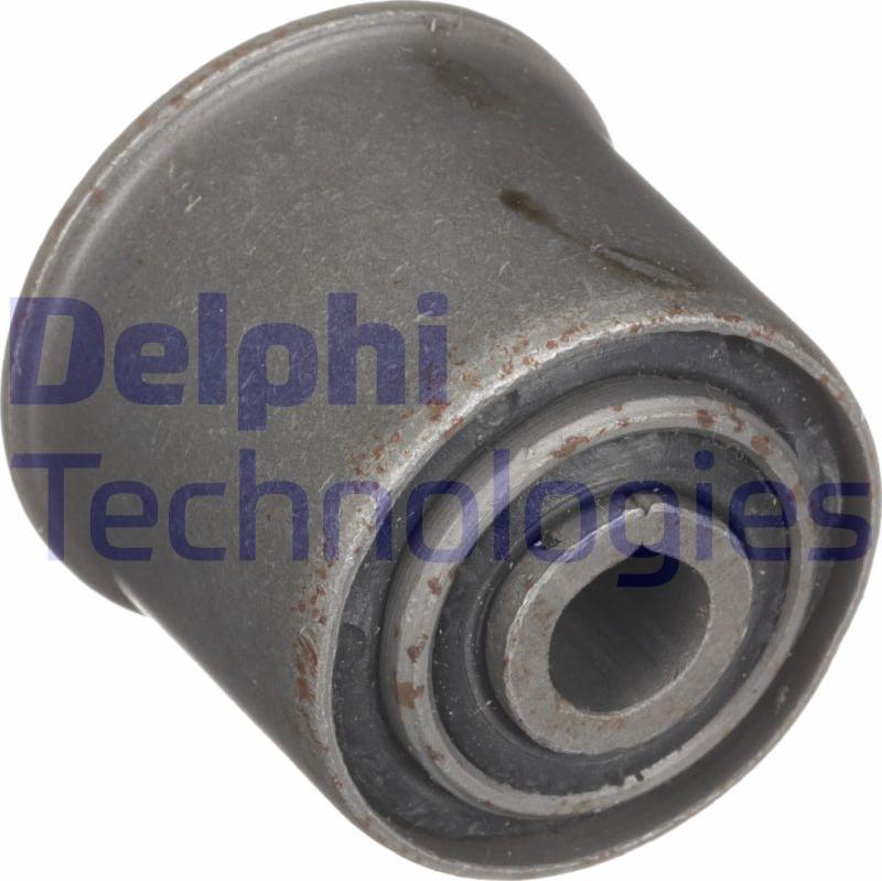 Delphi TD4404W - Tukivarren hela inparts.fi