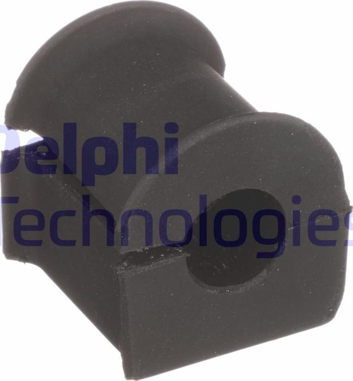 Delphi TD4437W - Tukivarren hela inparts.fi