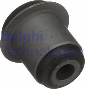 Delphi TD4474W-11B1 - Tukivarren hela inparts.fi