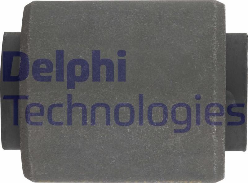 Delphi TD450W - Kiinnike, tukivarsi inparts.fi