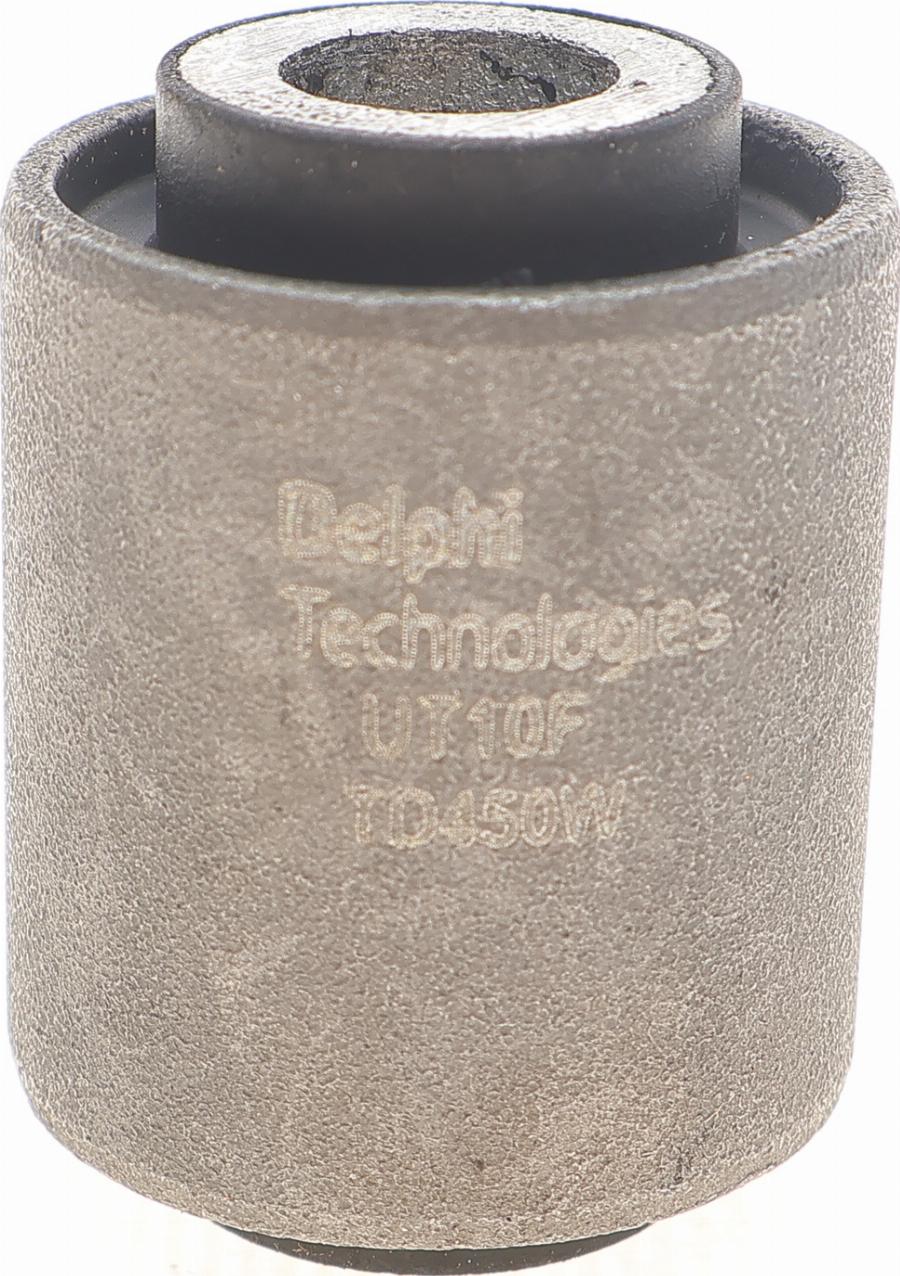 Delphi TD450W - Kiinnike, tukivarsi inparts.fi