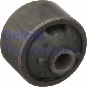 Delphi TD4516W - Tukivarren hela inparts.fi