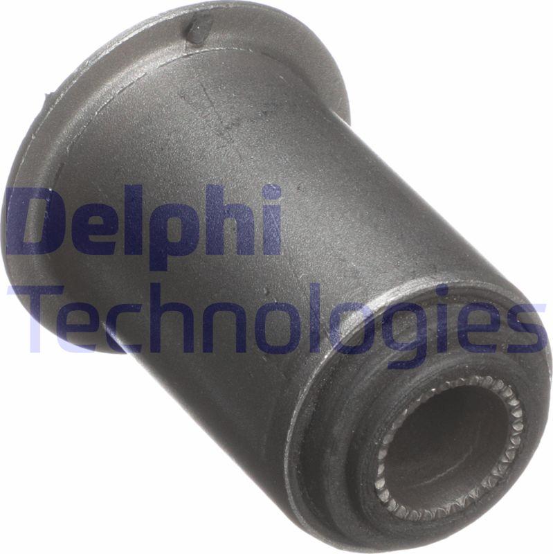 Delphi TD4632W - Tukivarren hela inparts.fi