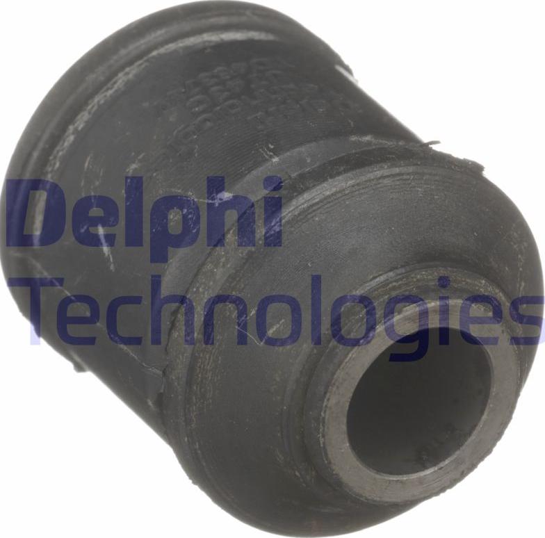 Delphi TD4637W - Tukivarren hela inparts.fi