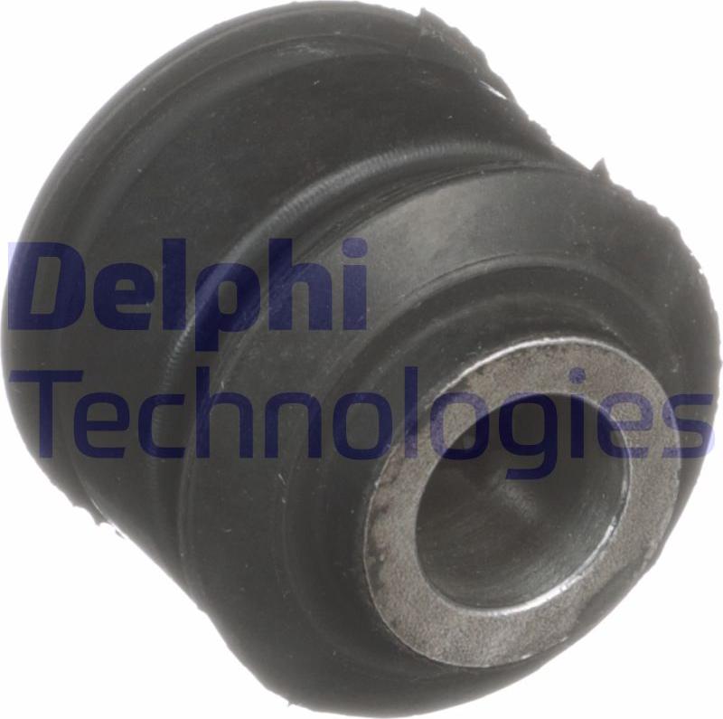 Delphi TD4055W - Tukivarren hela inparts.fi