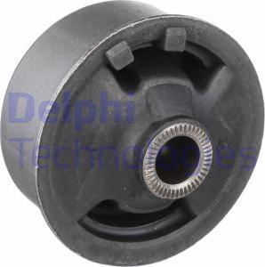 Delphi TD4013W - Tukivarren hela inparts.fi