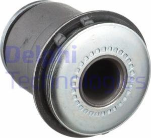 Delphi TD4024W-11B1 - Tukivarren hela inparts.fi