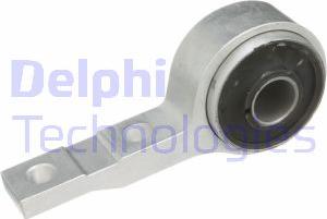 Delphi TD4025W - Tukivarren hela inparts.fi