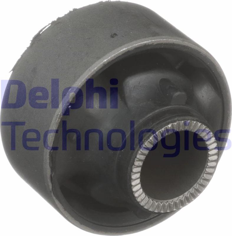 Delphi TD4020W - Tukivarren hela inparts.fi