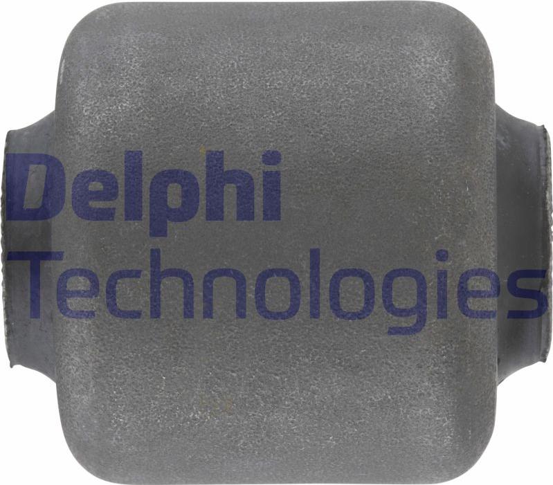 Delphi TD483W-11B1 - Tukivarren hela inparts.fi