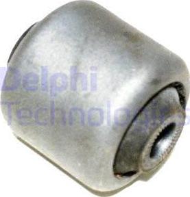 Delphi TD483W-11B1 - Tukivarren hela inparts.fi