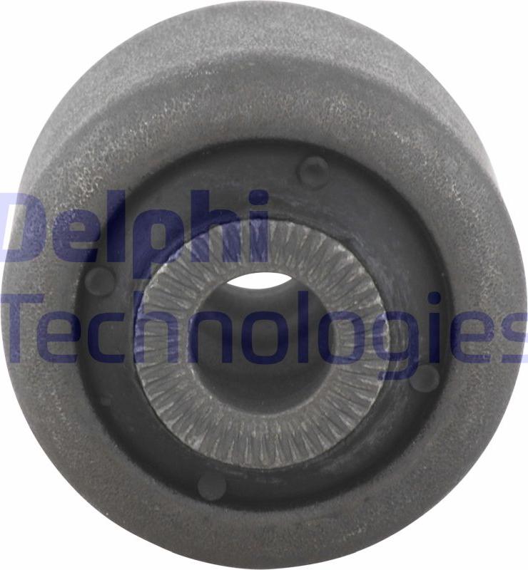 Delphi TD483W-11B1 - Tukivarren hela inparts.fi