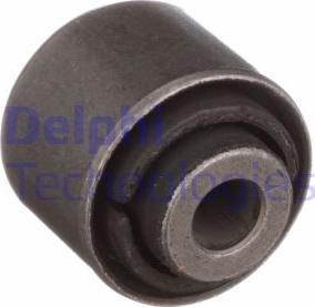 Delphi TD4338W-11B1 - Tukivarren hela inparts.fi