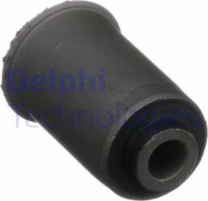 Delphi TD4204W-11B1 - Tukivarren hela inparts.fi