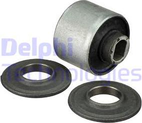 Delphi TD4208W-11B1 - Tukivarren hela inparts.fi