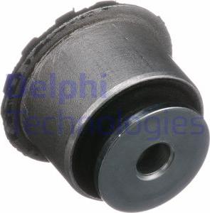 Delphi TD4216W - Tukivarren hela inparts.fi