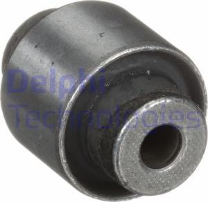 Delphi TD4286W-11B1 - Tukivarren hela inparts.fi