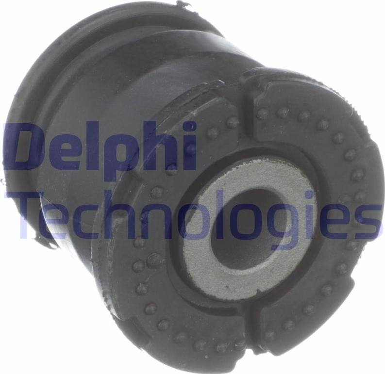 Delphi TD4279W - Tukivarren hela inparts.fi