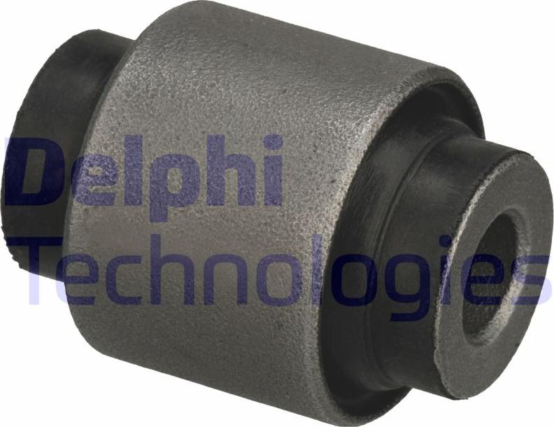 Delphi TD4757W - Tukivarren hela inparts.fi