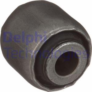 Delphi TD4711W-11B1 - Tukivarren hela inparts.fi